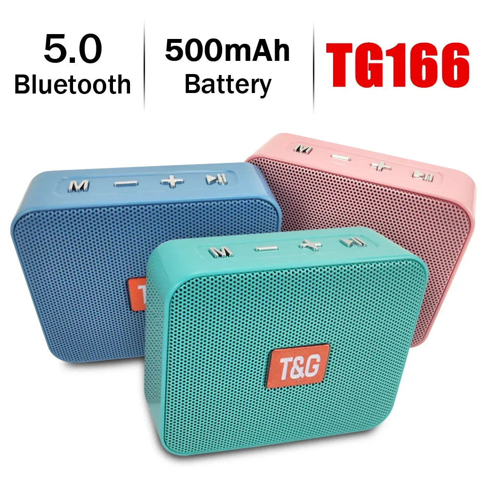 Xdobo X8 II 60W Portable Bluetooth-Compatible Speakers 6600mAh Bass Sound Box Wireless Waterproof TWS Boombox