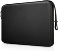 Laptop Bag For Xiaomi Lenovo Dell Notebook Computer Laptop Sleeve For Macbook Air Pro Retina 13 14 15 15.6 Inch Laptops Case