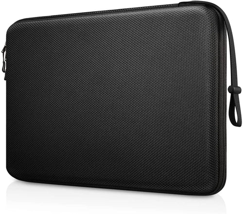 Laptop Bag For Xiaomi Lenovo Dell Notebook Computer Laptop Sleeve For Macbook Air Pro Retina 13 14 15 15.6 Inch Laptops Case