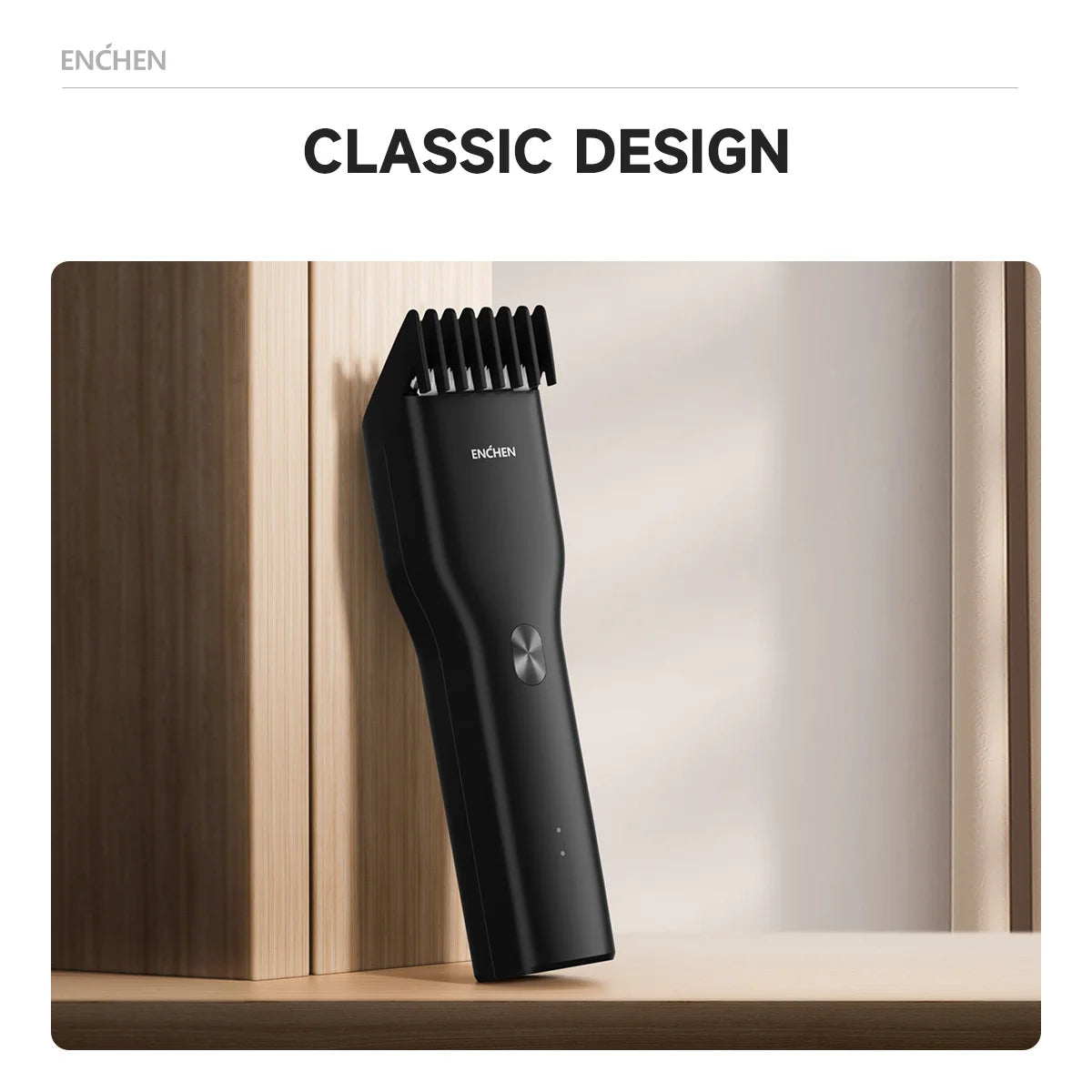 Rechargeable Nose Hair trimmer and Facial Hair remover for Men Nose Hair Shaver for nasal clearance - portable grooming tool for